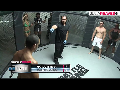 ❤️ Ang Ultimate Fighter ay niloloko ang isang numerong babae pagkatapos ng laban sa ring ❤ Porn video sa amin tl.javarchive.top ﹏