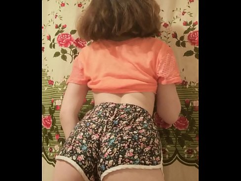 ❤️ Sexy na batang babe na hinuhubad ang kanyang shorts sa camera ❤ Porn video sa amin tl.javarchive.top ﹏