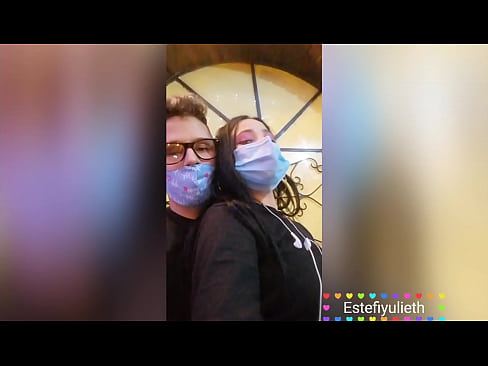 ❤️ Nababaliw ako dahil sa quarantine. ❤ Porn video sa amin tl.javarchive.top ﹏
