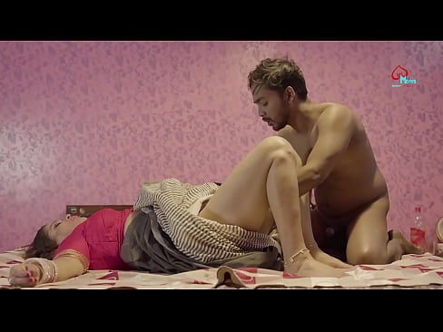 ❤️ web series: i love you Daadi Tinuruan niya siya kung paano makipagtalik sa isang babae !!! ❤ Porn video sa amin tl.javarchive.top ﹏