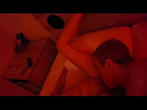 ❤️ Dinilaan ang aking basang puke. ❤ Porn video sa amin tl.javarchive.top ﹏