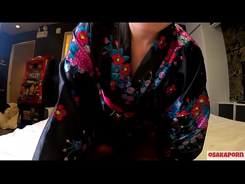 ❤️ Gustung-gusto ng batang cosplay na babae ang sex hanggang sa orgasm gamit ang isang squirt sa isang horsewoman at isang blowjob. Asian na batang babae na may mabalahibong puki at magagandang tits sa tradisyonal na Japanese costume sa amateur na video na nagpapakita ng masturbesyon na may mga fuck na laruan. Sakura 3 OSAKAORN. ❤ Porn video sa amin tl.javarchive.top ﹏