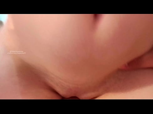 ❤️ Natutulog sa kwarto ni ate at ayun nagising ako ❤ Porn video sa amin tl.javarchive.top ﹏