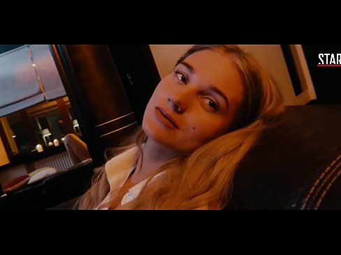 ❤️ SEX SCENE WITH KRISTINA ASMUS (FULL HD 1080) ❤ Porn video sa amin tl.javarchive.top ﹏