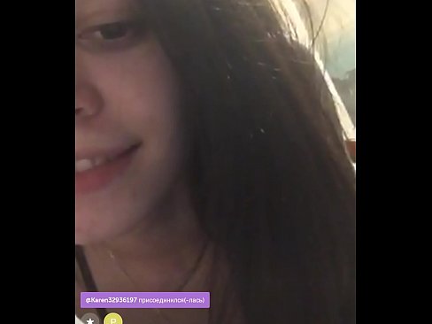 ❤️ Slutty Russian bitch (Periscope, VKontakte, Instagram) ❤ Porn video sa amin tl.javarchive.top ﹏