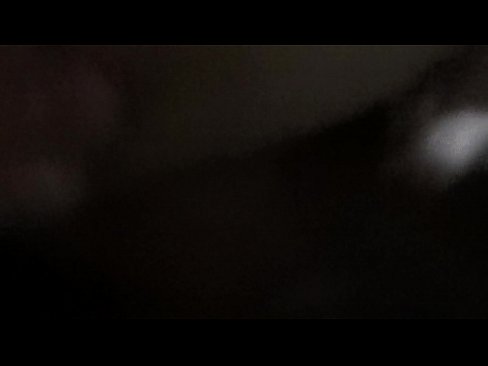 ❤️ Ang kapatid na babae ay binastos habang siya ay natutulog krempai natutulog ❤ Porn video sa amin tl.javarchive.top ﹏