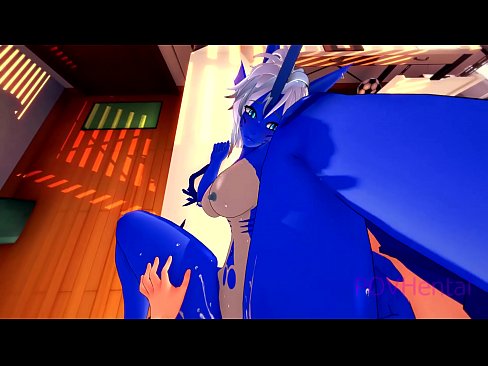 ❤️ Demon Fish Girl Halimaw ❤ Porn video sa amin tl.javarchive.top ﹏
