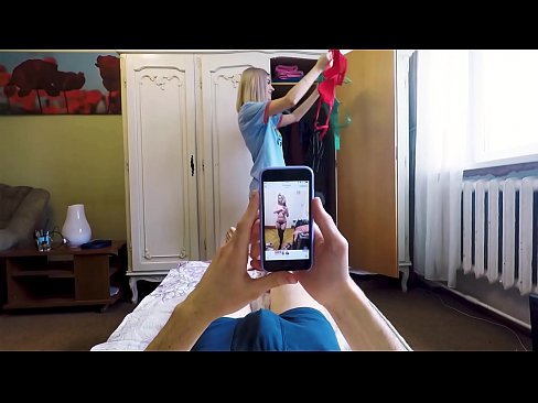 ❤️ Ni-cum ni Stepsister ang kanyang kapatid bago umuwi si nanay ❤ Porn video sa amin tl.javarchive.top ﹏