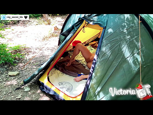 ❤️ Nakuha sa camera Madamdaming haltak off Stranger in a tent ❤ Porn video sa amin tl.javarchive.top ﹏