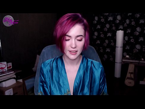 ❤️ Instruction on jerk off mula sa isang Russian girl sa English ❤ Porn video sa amin tl.javarchive.top ﹏