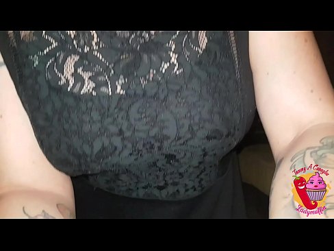 ❤️ Ang slutty stepsister ay nagbibigay sa kanya ng blowjob at Spanish ❤ Porn video sa amin tl.javarchive.top ﹏