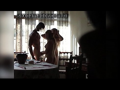 ❤️ Inimbitahan ng mga sex friends ang isang higanteng lalaki at isang threesome kasama niya ❤ Porn video sa amin tl.javarchive.top ﹏