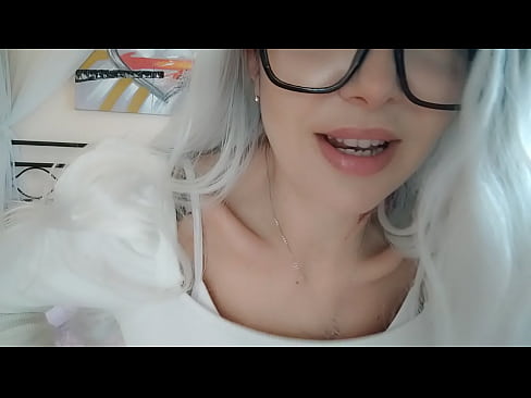 ❤️ stepson, wag kang mahiya! normal ang paninigas. Natututo ang madrasta na kontrolin ang sarili ❤ Porn video sa amin tl.javarchive.top ﹏
