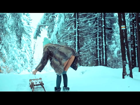 ❤️ New Year's music porn - Sex to New Year's music 2021 ❤ Porn video sa amin tl.javarchive.top ﹏