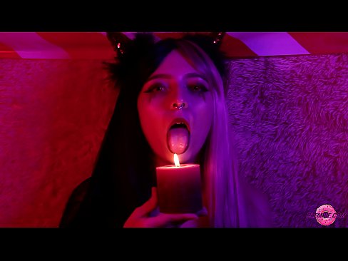 ❤️ Masigasig na Blowjob mula sa Sexy Succubus na may Katuparan sa Bibig ❤ Porn video sa amin tl.javarchive.top ﹏