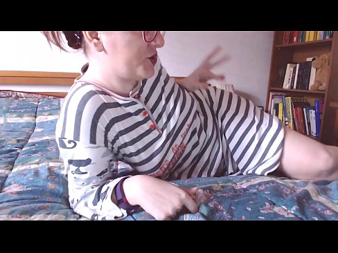 ❤️ Dalhin ang malaking itim na titi sa iyong bibig maliit na alipin ❤ Porn video sa amin tl.javarchive.top ﹏