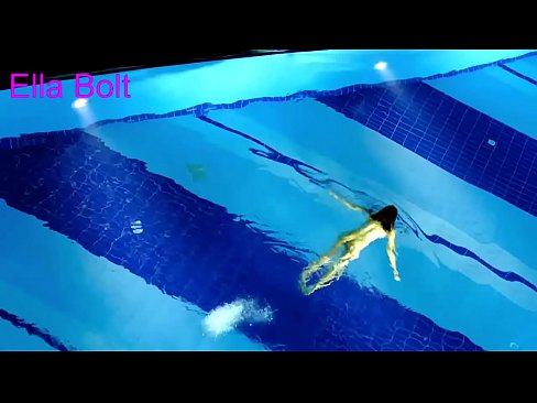 ❤️ Hindi ko mapigilang panoorin, ang batang blonde ay nahuling lumalangoy nang hubo't hubad sa ELLA BOLT resort pool ❤ Porn video sa amin tl.javarchive.top ﹏