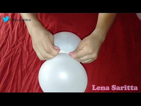 ❤️ Paano gumawa ng laruang puki o anus sa bahay ❤ Porn video sa amin tl.javarchive.top ﹏