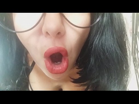 ❤️ Mahal, hindi ka pinapasok ng madrasta mo sa school ngayon... I need you too much... ❤ Porn video sa amin tl.javarchive.top ﹏