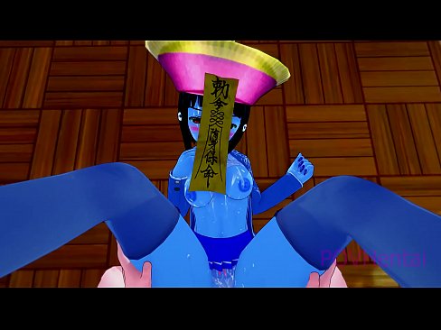 ❤️ Undead na babaeng halimaw ❤ Porn video sa amin tl.javarchive.top ﹏