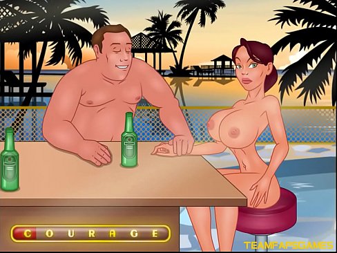 ❤️ Gumagapang na gamot sa sanggol sa bdsm resort 2 ❤ Porn video sa amin tl.javarchive.top ﹏
