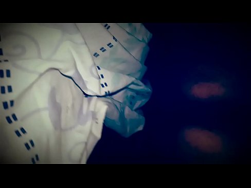 ❤️ Ang aking eksklusibong puke! Ang pinakamahusay na asawa kailanman! ❤ Porn video sa amin tl.javarchive.top ﹏