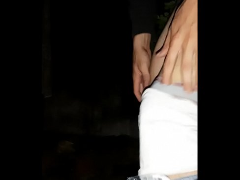 ❤️ Tumalon ang kapitbahay ko sa pader ng quarantine ko ❤ Porn video sa amin tl.javarchive.top ﹏