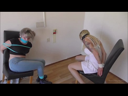 ❤️ Adik / nakatali at binalsa / dalaga sa pagkabalisa ❤ Porn video sa amin tl.javarchive.top ﹏