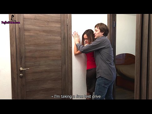 ❤️ Sexy Realtor Sensually Jerks Kanyang Puke at Fucks Habang Nagbebenta ng Kanyang Apartment - Krempai ❤ Porn video sa amin tl.javarchive.top ﹏