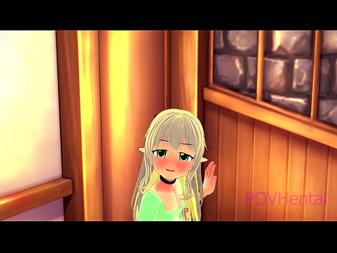 ❤️ (Trap) Tinutulungan ka ng Elvish maid na hugasan ang iyong mukha. ❤ Porn video sa amin tl.javarchive.top ﹏