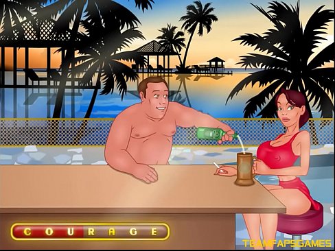 ❤️ gumagapang na gamot baby sa bdsm resort ❤ Porn video sa amin tl.javarchive.top ﹏