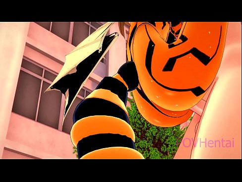❤️ Wasp Girl Monster ❤ Porn video sa amin tl.javarchive.top ﹏