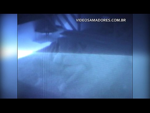 ❤️ Kinukunan ng asawang lalaki ang kanyang asawang kapitbahay at nalaman na siya ay isang cuckold ❤ Porn video sa amin tl.javarchive.top ﹏
