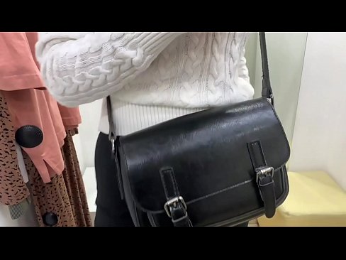 ❤️ Pampublikong masturbesyon ng batang asong si FeralBerry na may dildo sa fitting room ❤ Porn video sa amin tl.javarchive.top ﹏