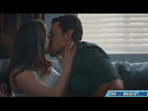 ❤️ Romantikong pakikipagtalik sa isang magandang busty na ina ❤ Porn video sa amin tl.javarchive.top ﹏