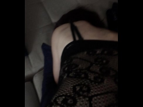 ❤️ Si ja perdasham babava Bugarka ka mene in stan. ❤ Porn video sa amin tl.javarchive.top ﹏