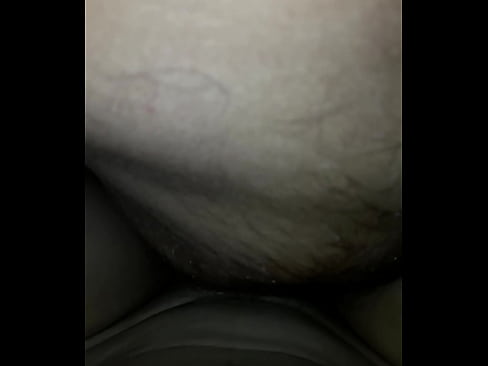 ❤️ Fucking isang lalaking kolektor na si Olya Naumova mula sa Bryansk ❤ Porn video sa amin tl.javarchive.top ﹏
