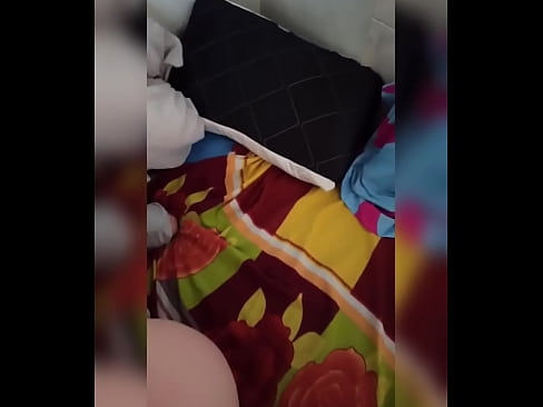 ❤️ Nag-iisa ang kasama ko sa bahay dahil nagbabakasyon ang kanyang asawa at sinasamantala ko ang pagkakataon na sipain siya at punuin ng gatas ang kanyang puwet. ❤ Porn video sa amin tl.javarchive.top ﹏