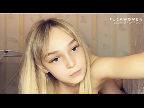 ❤️ Ang walang kabusugan na mag-aaral na babae ay nagbibigay ng nakakadurog na tumitibok na oral creampay sa kaklase ❤ Porn video sa amin tl.javarchive.top ﹏