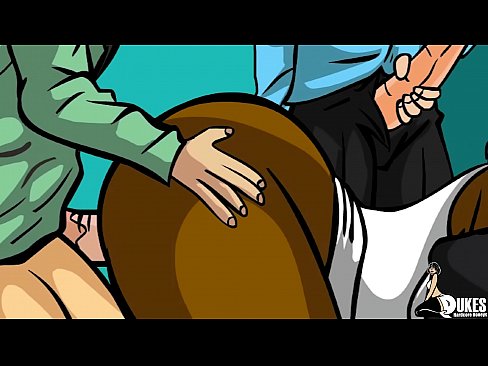 ❤️ Nakipagtalik ang mga estudyante sa itim na guro pagkatapos ng klase ❤ Porn video sa amin tl.javarchive.top ﹏
