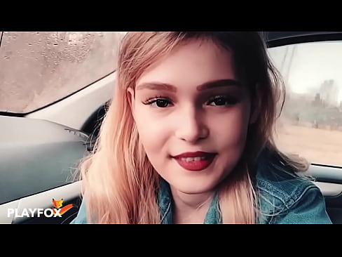 ❤️ Ang sexy babe ay tuwang-tuwang sumipsip sa discount card ❤ Porn video sa amin tl.javarchive.top ﹏