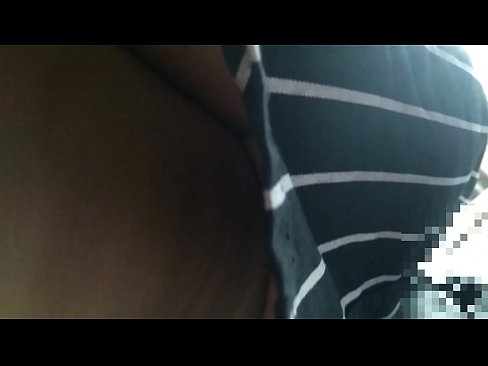 ❤️ Girl in black na walang panty, part 2 ❤ Porn video sa amin tl.javarchive.top ﹏