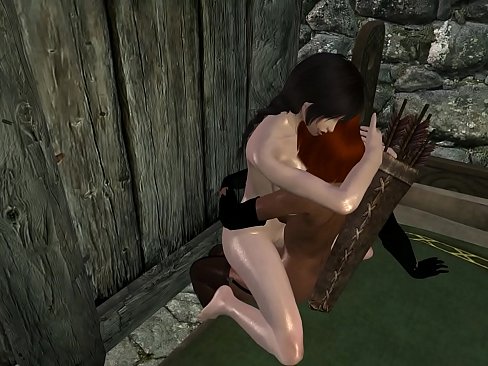 ❤️ sa bakasyon,at ginamit ang katawan ng tsbbe at unpe maximum na aktor,succubus at nord ❤ Porn video sa amin tl.javarchive.top ﹏