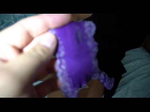 ❤️ Dumating si ate na lasing na lasing at siniko ko siya hanggang sa magising siya ❤ Porn video sa amin tl.javarchive.top ﹏