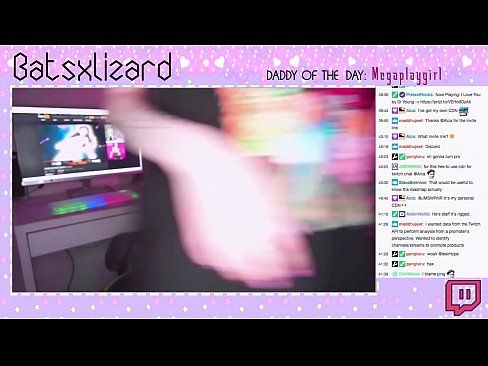 ❤️ NAKALIMUTAN NG GAMER NA I-OFF ANG STREAM AT NAGSQUIRTED LIVE ON AIR ❤ Porn video sa amin tl.javarchive.top ﹏