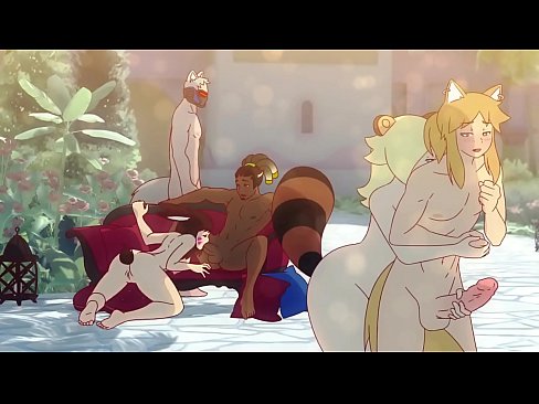 ❤️ Ang pinakamatingkad na kuha ng cartoon na ito sa slow motion. ❤ Porn video sa amin tl.javarchive.top ﹏