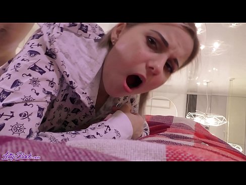 ❤️ Sexy mom swallow at pregistyle sex - cum close up ❤ Porn video sa amin tl.javarchive.top ﹏