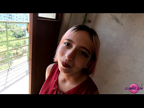 ❤️ Sinipsip ng Sensual ng Mag-aaral ang Isang Estranghero sa Outback - Cum On His Face ❤ Porn video sa amin tl.javarchive.top ﹏