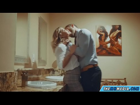 ❤️ Kapag ang isang busty blonde seduces sa isang pampublikong banyo ❤ Porn video sa amin tl.javarchive.top ﹏